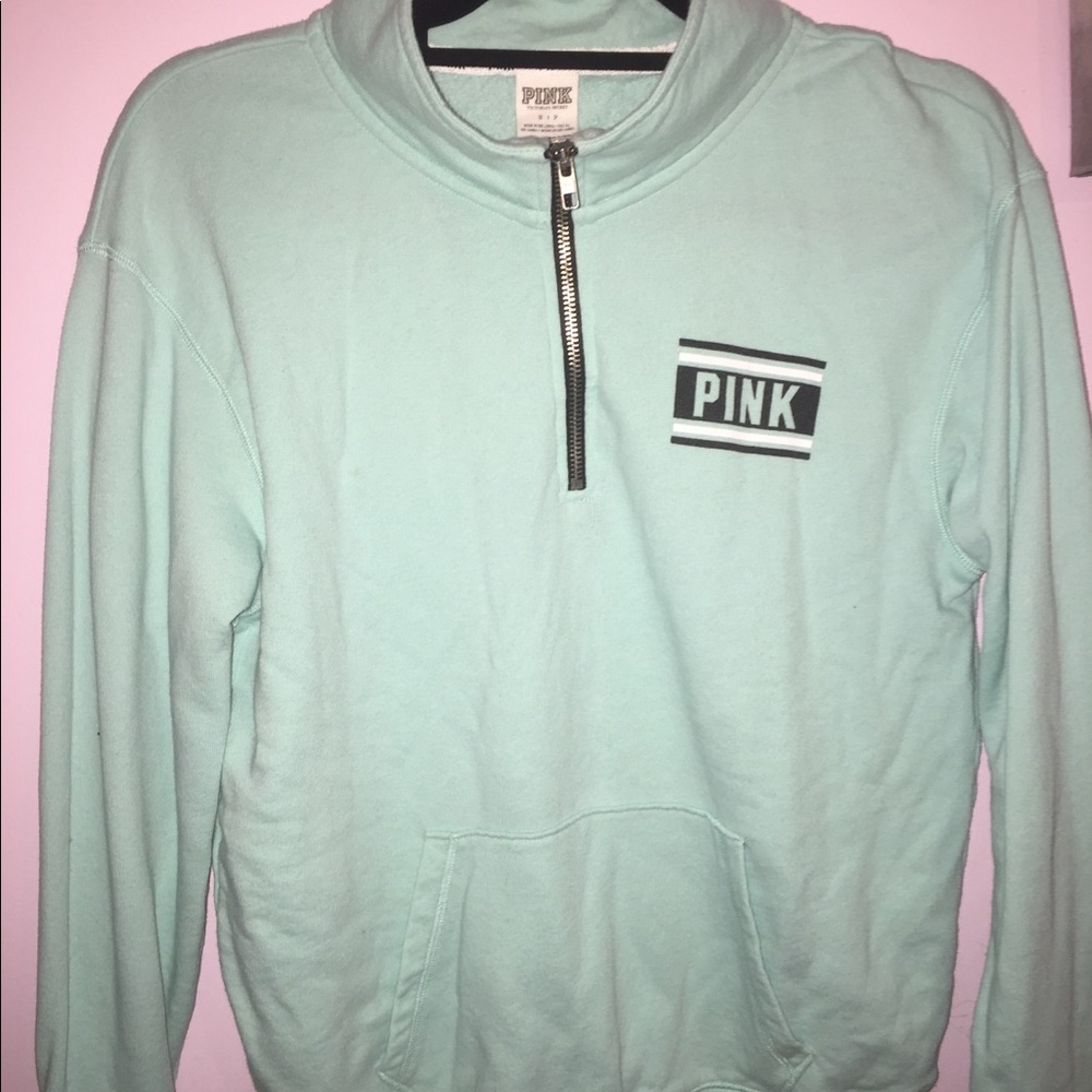 Over sized fleece ! *OFFERS ACCEPTED*